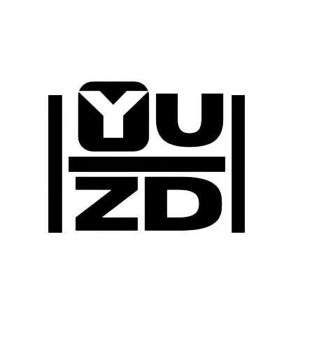 Yuzdee